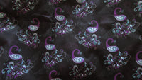 Print Diaper Covers Large-Fruit of the Womb Diapers
