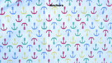 Size 1 Maxaloones: Boy/GN Prints-Fruit of the Womb Diapers