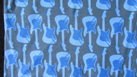 Size 1 Maxaloones: Boy/GN Prints-Fruit of the Womb Diapers