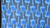 Size 1 Maxaloones: Boy/GN Prints-Fruit of the Womb Diapers