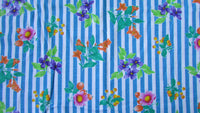 Size 1 Maxaloones: Girl Prints-Fruit of the Womb Diapers