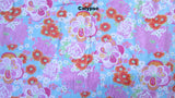 Size 1 Maxaloones: Girl Prints-Fruit of the Womb Diapers