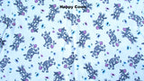 Size 1 Maxaloones: Girl Prints-Fruit of the Womb Diapers