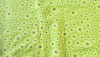 Size 1 Maxaloones: Girl Prints-Fruit of the Womb Diapers
