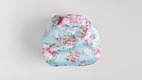 Prissy Pants Shabby Chic Roses Diaper Cover-Fruit of the Womb Diapers
