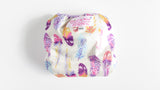 Print Diaper Covers Large-Fruit of the Womb Diapers