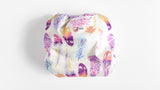 Print Diaper Covers Extra Small-Fruit of the Womb Diapers