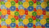 Print Diaper Covers Large-Fruit of the Womb Diapers