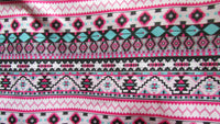 Print Diaper Covers Newborn-Fruit of the Womb Diapers