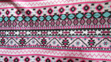 Print Diaper Covers Newborn-Fruit of the Womb Diapers