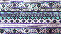 Print Diaper Covers Medium-Fruit of the Womb Diapers