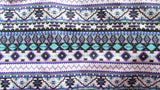 Print Diaper Covers Medium-Fruit of the Womb Diapers