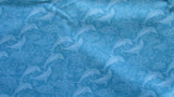 Print Diaper Covers Large-Fruit of the Womb Diapers