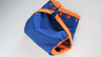 Solid Color Diaper Covers Small-Fruit of the Womb Diapers