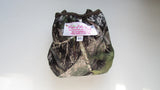 Print Diaper Covers Medium-Fruit of the Womb Diapers