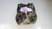Print Diaper Covers Large-Fruit of the Womb Diapers