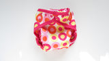 Print Diaper Covers Large-Fruit of the Womb Diapers