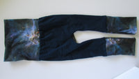 Size 1 Maxaloones: Girl Prints-Fruit of the Womb Diapers