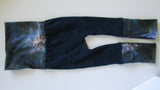 Size 1 Maxaloones: Girl Prints-Fruit of the Womb Diapers