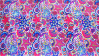Print Diaper Covers Large-Fruit of the Womb Diapers