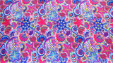 Print Diaper Covers Large-Fruit of the Womb Diapers