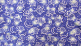 Size 1 Maxaloones: Boy/GN Prints-Fruit of the Womb Diapers