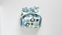 Print Diaper Covers Large-Fruit of the Womb Diapers