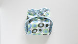 Print Diaper Covers Medium-Fruit of the Womb Diapers