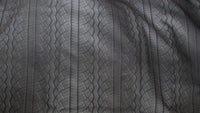 Print Diaper Covers Large-Fruit of the Womb Diapers