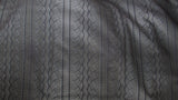 Print Diaper Covers Large-Fruit of the Womb Diapers