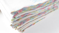 Butterfly Winged Perfect Fit Preflat (WPFP)