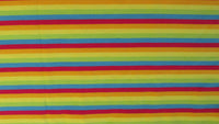 Size 1 Maxaloones: Boy/GN Prints-Fruit of the Womb Diapers