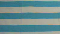 Size 1 Maxaloones: Boy/GN Prints-Fruit of the Womb Diapers
