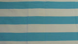 Size 1 Maxaloones: Boy/GN Prints-Fruit of the Womb Diapers