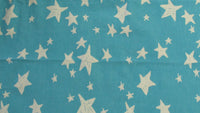 Size 1 Maxaloones: Boy/GN Prints-Fruit of the Womb Diapers