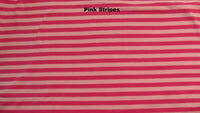 Size 1 Maxaloones: Girl Prints-Fruit of the Womb Diapers