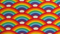 Size 1 Maxaloones: Boy/GN Prints-Fruit of the Womb Diapers