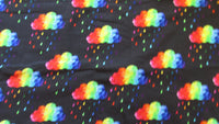 Print Diaper Covers Large-Fruit of the Womb Diapers