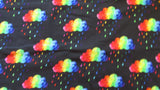 Print Diaper Covers Large-Fruit of the Womb Diapers