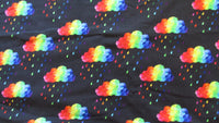 Size 1 Maxaloones: Boy/GN Prints-Fruit of the Womb Diapers