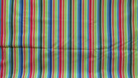 Print Diaper Covers Medium-Fruit of the Womb Diapers