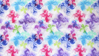 Print Diaper Covers Medium-Fruit of the Womb Diapers