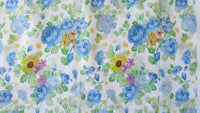 Print Diaper Covers Large-Fruit of the Womb Diapers