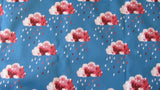 Print Diaper Covers Large-Fruit of the Womb Diapers