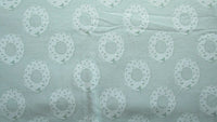 Size 1 Maxaloones: Boy/GN Prints-Fruit of the Womb Diapers