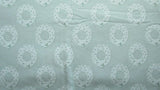 Size 1 Maxaloones: Boy/GN Prints-Fruit of the Womb Diapers
