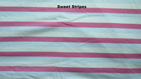 Size 1 Maxaloones: Girl Prints-Fruit of the Womb Diapers