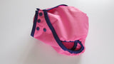 Solid Color Diaper Covers Small-Fruit of the Womb Diapers