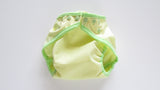 Solid Color Diaper Covers Small-Fruit of the Womb Diapers