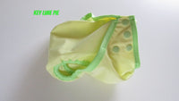 Solid Color Diaper Covers Medium-Fruit of the Womb Diapers